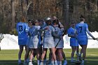WLax vs RWU  Wheaton College Women’s Lacrosse vs Roger Williams University. - Photo By: KEITH NORDSTROM : Wheaton, LAX, Lacrosse